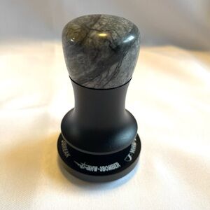 Espresso Tamper